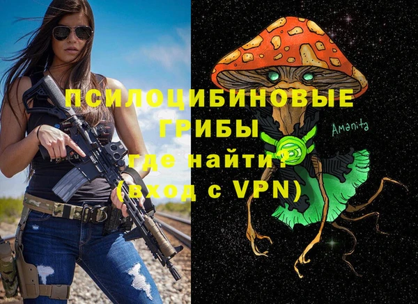 прущие крисы Аркадак