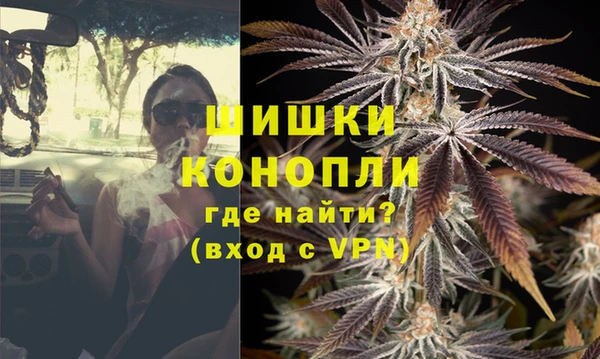 прущие крисы Аркадак
